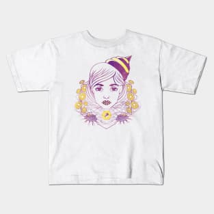 Queen Bee Kids T-Shirt